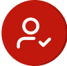 KYC or Exchange Accounts